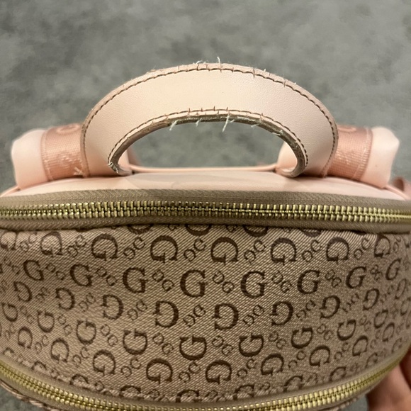 GUESS Backpack - Picture 2 of 8